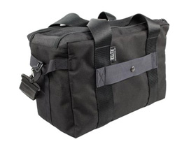 Elite Survival Systems® Small Elite Range Bag - Black