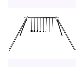 Birchwood® Casey 22KYL Rimfire Standing Target