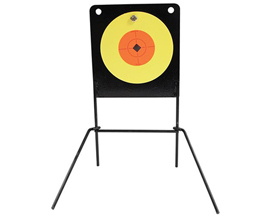 Birchwood® Casey World Of Targets Spoiler Alert Target