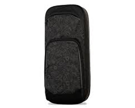 Savior Equipment® 30 in. Specialist Covert Rifle Case - Tamography