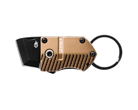 Gerber Key Note Mini Folding Knife 