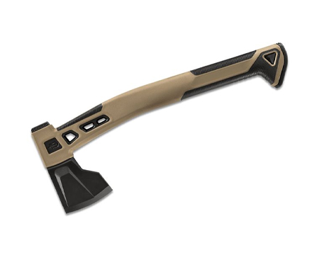 Gerber Bushcraft Hatchet
