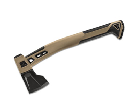 Gerber Bushcraft Hatchet