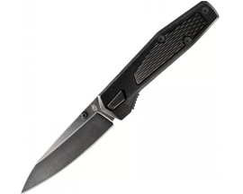 Gerber Fuse Linerlock Knife