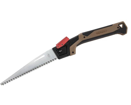 Gerber Bushcraft Saw