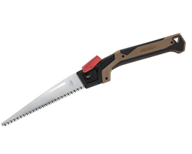 Gerber Bushcraft Saw