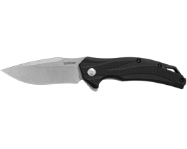 Kershaw® Lateral Folding Knife