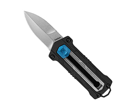 Kershaw® Jens Anso Kapsule OTF Knife
