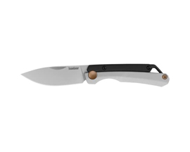 Kershaw® Esteem Double Detent Folding Knife