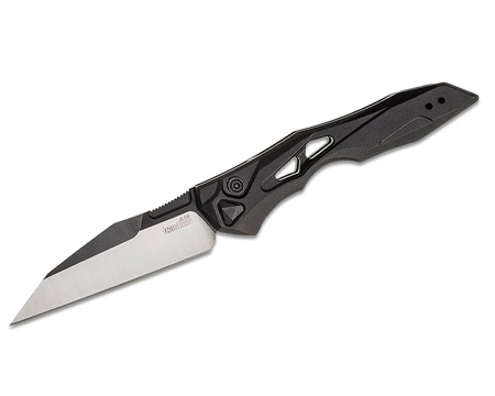 Kershaw Launch 13 Auto Folding Knife