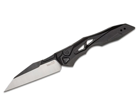 Kershaw Launch 13 Auto Folding Knife