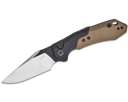 Kershaw Launch 19 Auto Folding Knife