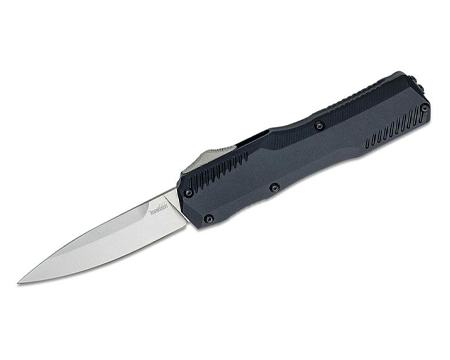 Kershaw Livewire Out-The-Front Knife