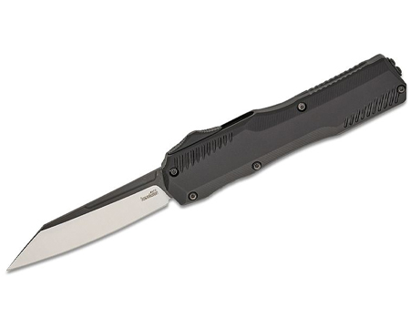 Kershaw Livewire Reverse Tanto Knife