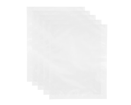 NESCO® Vacuum Seal Quart Bag 50 Ct