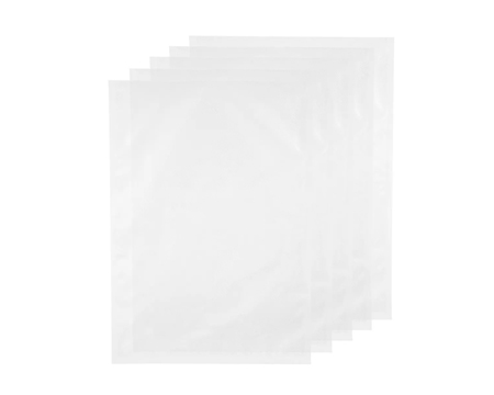 NESCO® Vacuum Seal Bag - Gallon 50 Ct