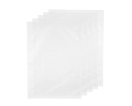 NESCO® Vacuum Seal Bag - Gallon 50 Ct