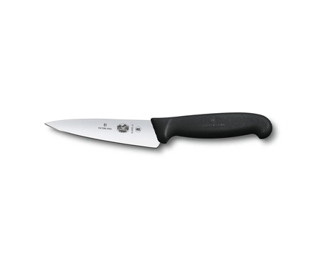 Victorinox® Fibrox® Chef's Knife