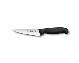 Victorinox® Fibrox® Chef's Knife