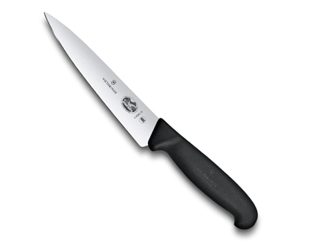 Victorinox® Fibrox® Chefs Knife 15 cm