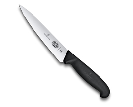 Victorinox® Fibrox® Chefs Knife 15 cm