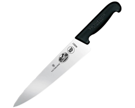 Victorinox® Fibrox® Chefs Knife 25 cm