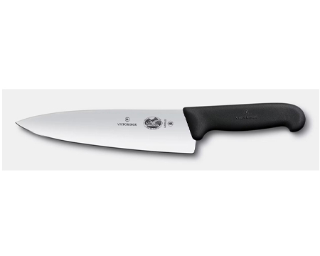 Victorinox® Fibrox® Chefs Knife 20 cm