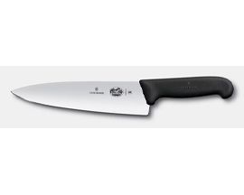 Victorinox® Fibrox® Chefs Knife 20 cm