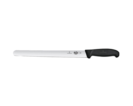 Victorinox® Fibrox® Slicing Knife 30 cm