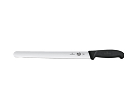 Victorinox® Fibrox® Slicing Knife 30 cm