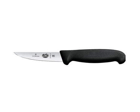 Victorinox® Fibrox® Rabbit Knife 10 cm