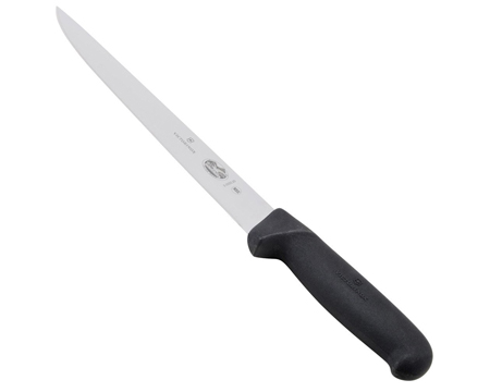 Victorinox® Fibrox® Sticking Knife 20cm