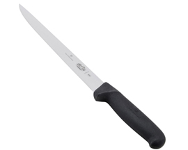 Victorinox® Fibrox® Sticking Knife 20cm