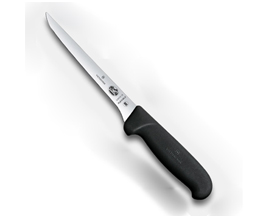 Victorinox® Fibrox® Boning Knife 15 cm