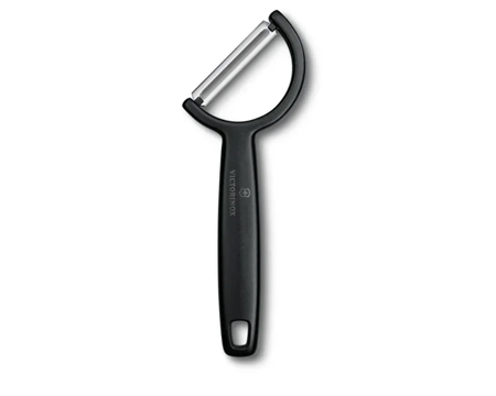 Victorinox® Scraper Rho Peeler