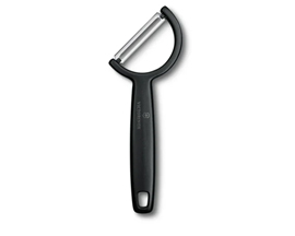 Victorinox® Scraper Rho Peeler