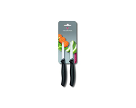 Victorinox® Pointed Tip Paring Knife 2 Pack