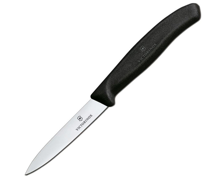 Victorinox® Paring Knife
