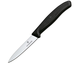 Victorinox® Paring Knife