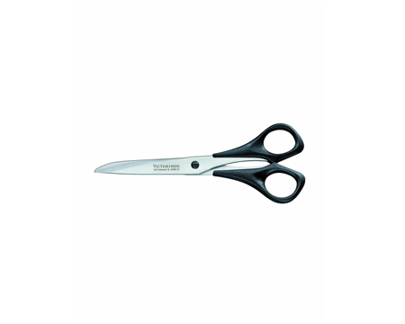 Victorinox® Clip-Point Shears
