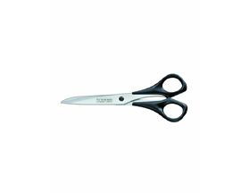 Victorinox® Clip-Point Shears