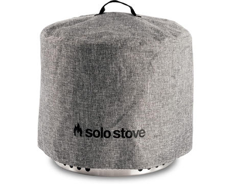 Solo Stove Bonfire Shelter