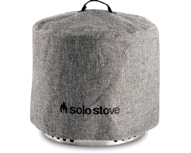 Solo Stove Bonfire Shelter