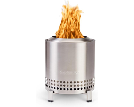 Solo Stove Fire Pit - Mesa XL