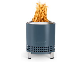 Solo Stove Fire Pit - Mesa XL - Water