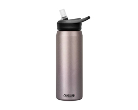 CamelBak® Eddy + Stainless Steel Insulated Water Bottle - Rose Gold