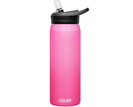 CamelBak® Eddy Stainless Steel Vacuum Insulated Water Bottle - Dragonfly