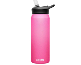 CamelBak® Eddy Stainless Steel Vacuum Insulated Water Bottle - Dragonfly