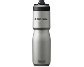 CamelBak® Podium Stainless Steel Insulated Water Bottle