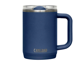 CamelBak® Thrive Vacuum Insulated Mug - Navy